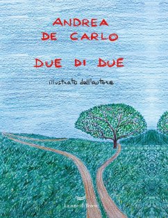 Due di due Cover Due di due