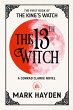 The 13th Witch - Bild 1