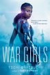 War Girls - Bild 1