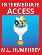 Intermediate Access - Bild 1