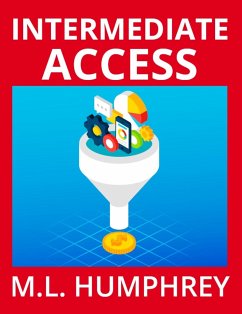 Intermediate Access - Humphrey, M. L.