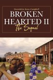 Broken Hearted II