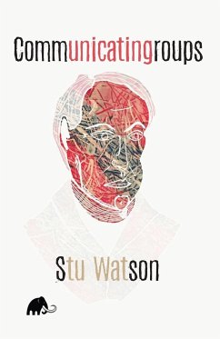 Communicatingroups - Watson, Stu