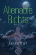 Alienable Rights - Bild 1