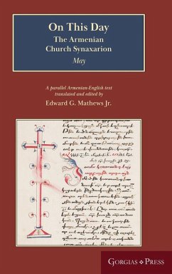 Cover On This Day (May)