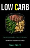 Low Carb