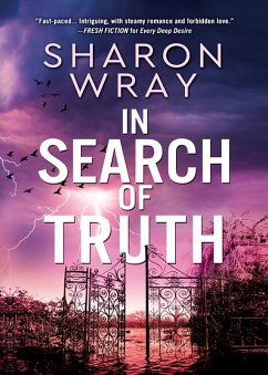 Cover In Search of Truth (eBook, ePUB)
