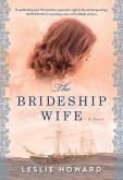 The Brideship Wife (eBook, ePUB)