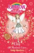Elsa the Mistletoe Fairy (eBook, ePUB) - Bild 1