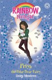 Priya the Polar Bear Fairy (eBook, ePUB)