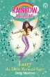 Lacey the Little Mermaid Fairy (eBook,... - Bild 1