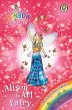Alison the Art Fairy (eBook, ePUB) - Bild 1