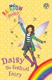 Daisy the Festival Fairy (eBook, ePUB)