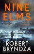Nine Elms (eBook, ePUB) - Bild 1