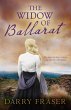 The Widow of Ballarat: A compulsively... - Bild 1