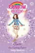 Clare the Caring Fairy (eBook, ePUB) - Bild 1
