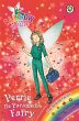 Perrie the Paramedic Fairy (eBook, ePUB) - Bild 1