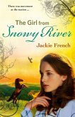The Girl from Snowy River (The Matilda Saga, #2) (eBook, ePUB) The Girl from Snowy River (The Matilda Saga, #2) (eBook, ePUB)