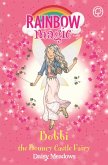 Bobbi the Bouncy Castle Fairy (eBook, ePUB)