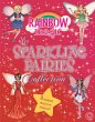 My Sparkling Fairies Collection (eBook,... - Bild 1