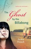 The Ghost by the Billabong (eBook, ePUB)