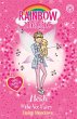Heidi the Vet Fairy (eBook, ePUB) - Bild 1