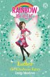 Esther the Kindness Fairy (eBook, ePUB) - Bild 1