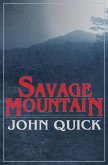 Savage Mountain (eBook, ePUB)