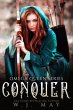 Conquer (Omega Queen Series, #4)... - Bild 1