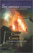 Covert Cover-Up (eBook, ePUB) - Bild 1