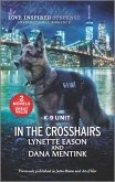 In the Crosshairs (eBook, ePUB) In the Crosshairs (eBook, ePUB)