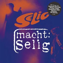 Selig Macht Selig - Diverse