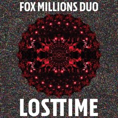 Lost Time - Fox Millions Duo
