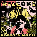 Welcome To Bobby'S Motel (Ltd.Ed)(Col.)