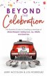 Beyond the Celebration (eBook, ePUB) - Bild 1