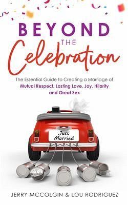 Beyond the Celebration (eBook, ePUB) Beyond the Celebration (eBook, ePUB)
