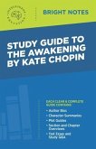 Study Guide to The Awakening by Kate Chopin (eBook, ePUB)