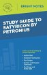 Study Guide to Satyricon by Petronius... - Bild 1
