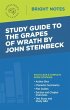 Study Guide to The Grapes of Wrath by... - Bild 1