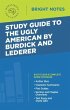 Study Guide to The Ugly American by... - Bild 1