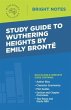 Study Guide to Wuthering Heights by... - Bild 1