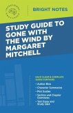 Study Guide to Gone with the Wind by Margaret Mitchell (eBook, ePUB)