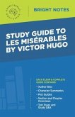 Study Guide to Les Misérables by Victor Hugo (eBook, ePUB)