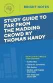 Study Guide to Far from the Madding Crowd by Thomas Hardy (eBook, ePUB)