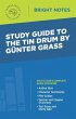 Study Guide to The Tin Drum by Gunter... - Bild 1