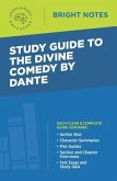 Study Guide to The Divine Comedy by Dante (eBook, ePUB)
