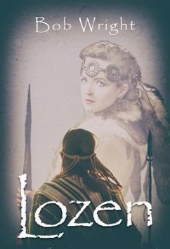 Cover Lozen (eBook, ePUB)