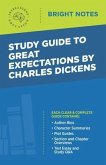 Study Guide to Great Expectations by Charles Dickens (eBook, ePUB)