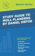 Study Guide to Moll Flanders by Daniel... - Bild 1