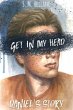 Get in My Head (eBook, ePUB) - Bild 1